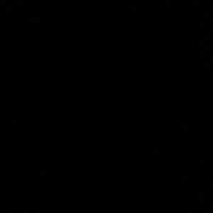 Meet your Posher, Lamoy